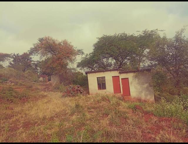 BUSINESS FOR SALE IN SIBASA